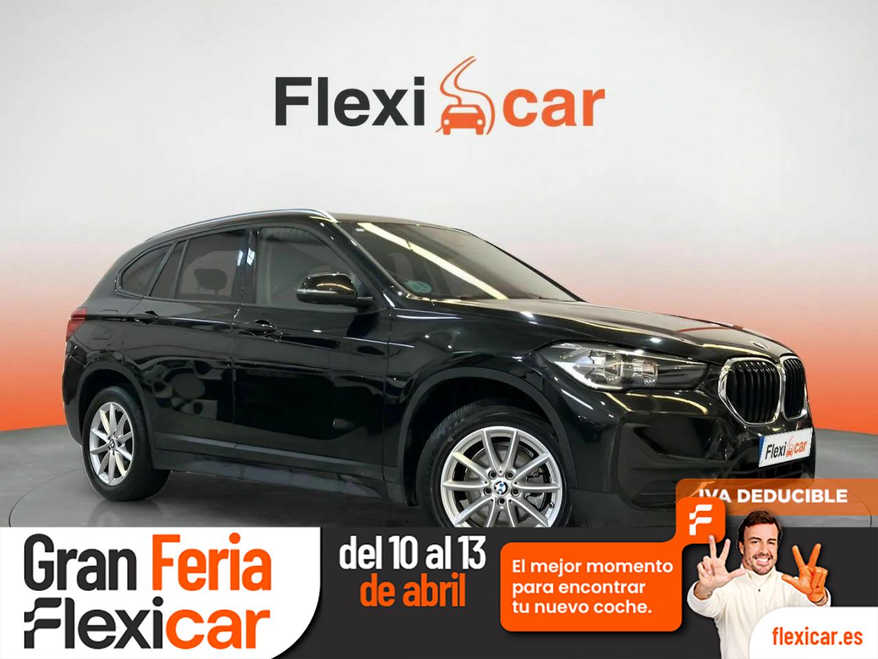 Mercedes clase c 150cv 2022  de segunda mano - bmw x1 2022 /