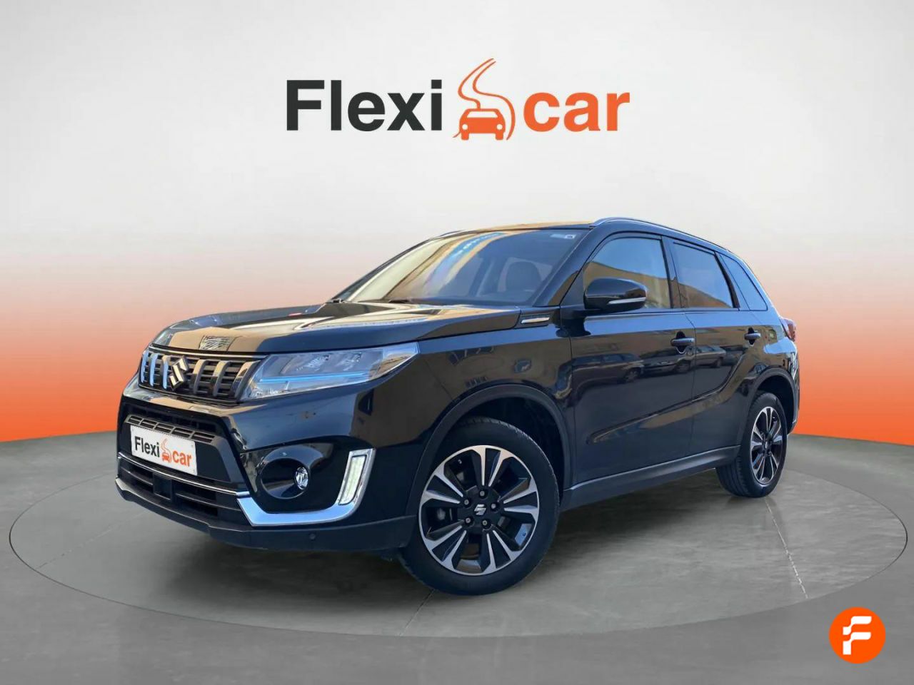 suzuki vitara 2022 / foto grande (3)