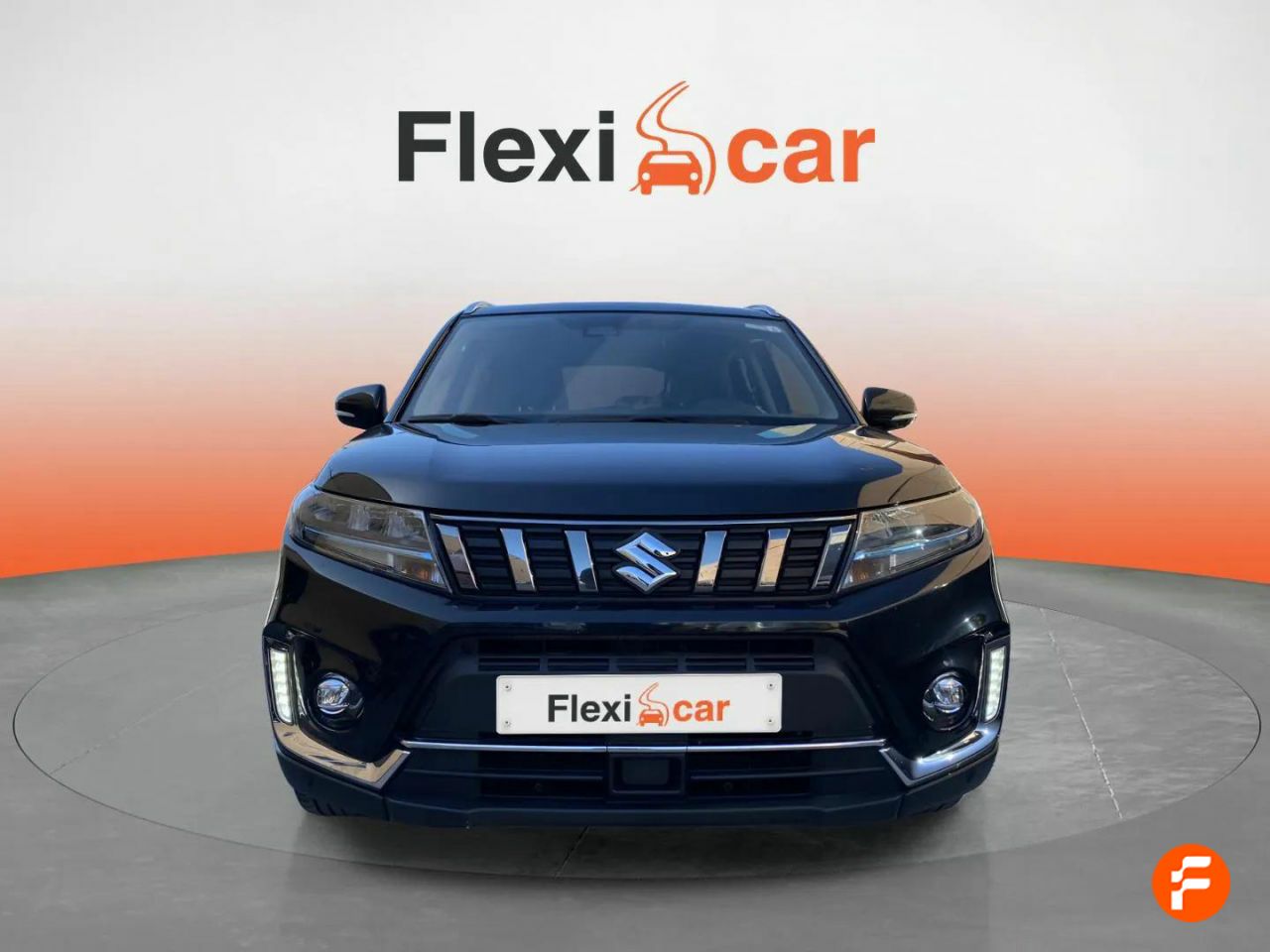 suzuki vitara 2022 / foto grande (2)