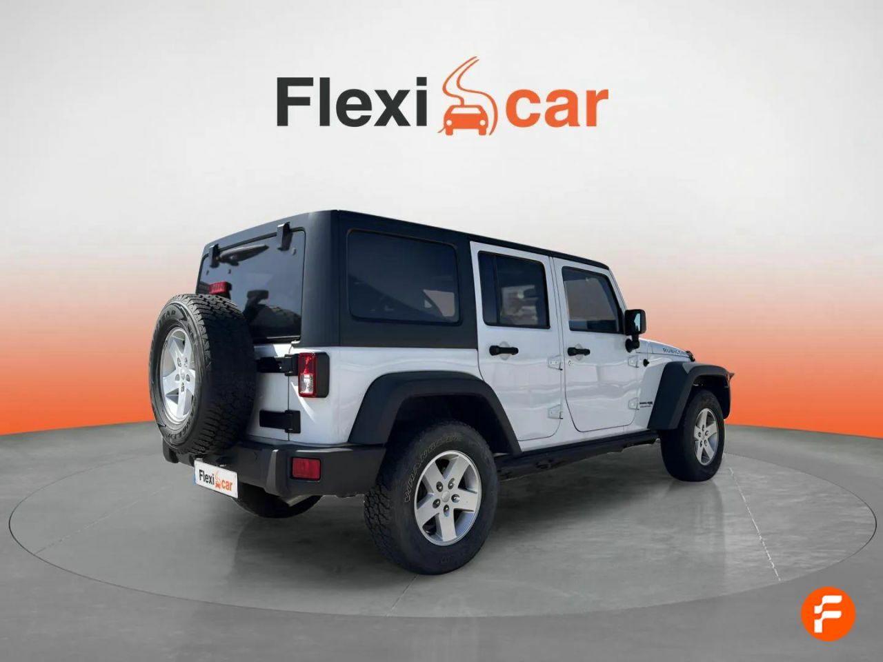 jeep wrangler 2017 / foto grande (3)