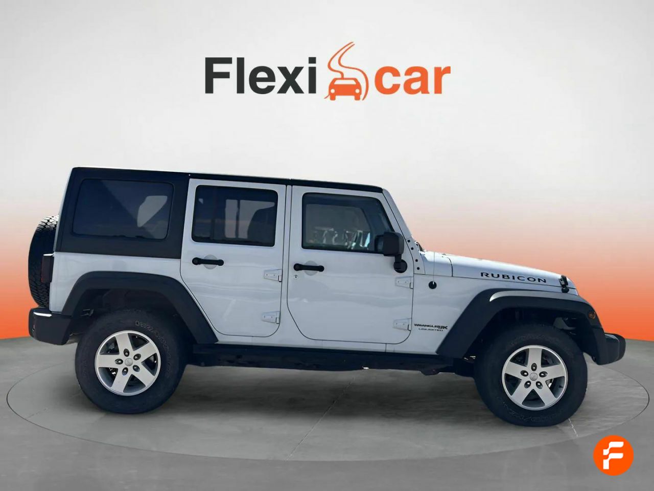 jeep wrangler 2017 / foto grande (2)