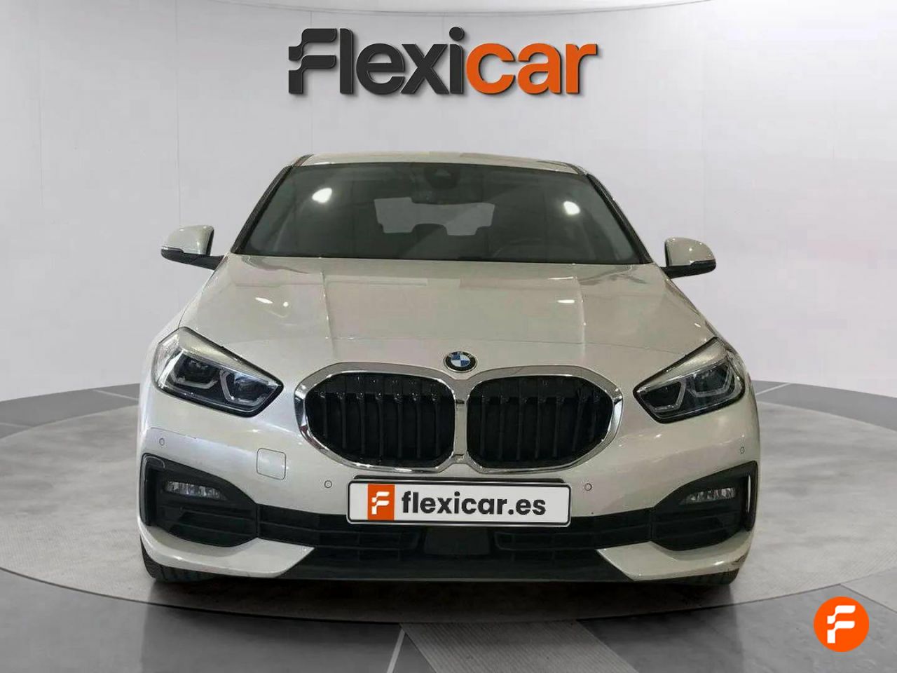 bmw serie 1 2022 / foto grande (2)