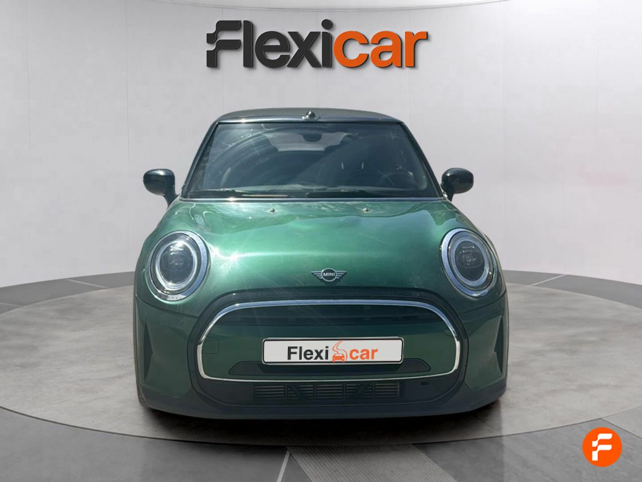 mini cooper 2022 / foto grande (2)