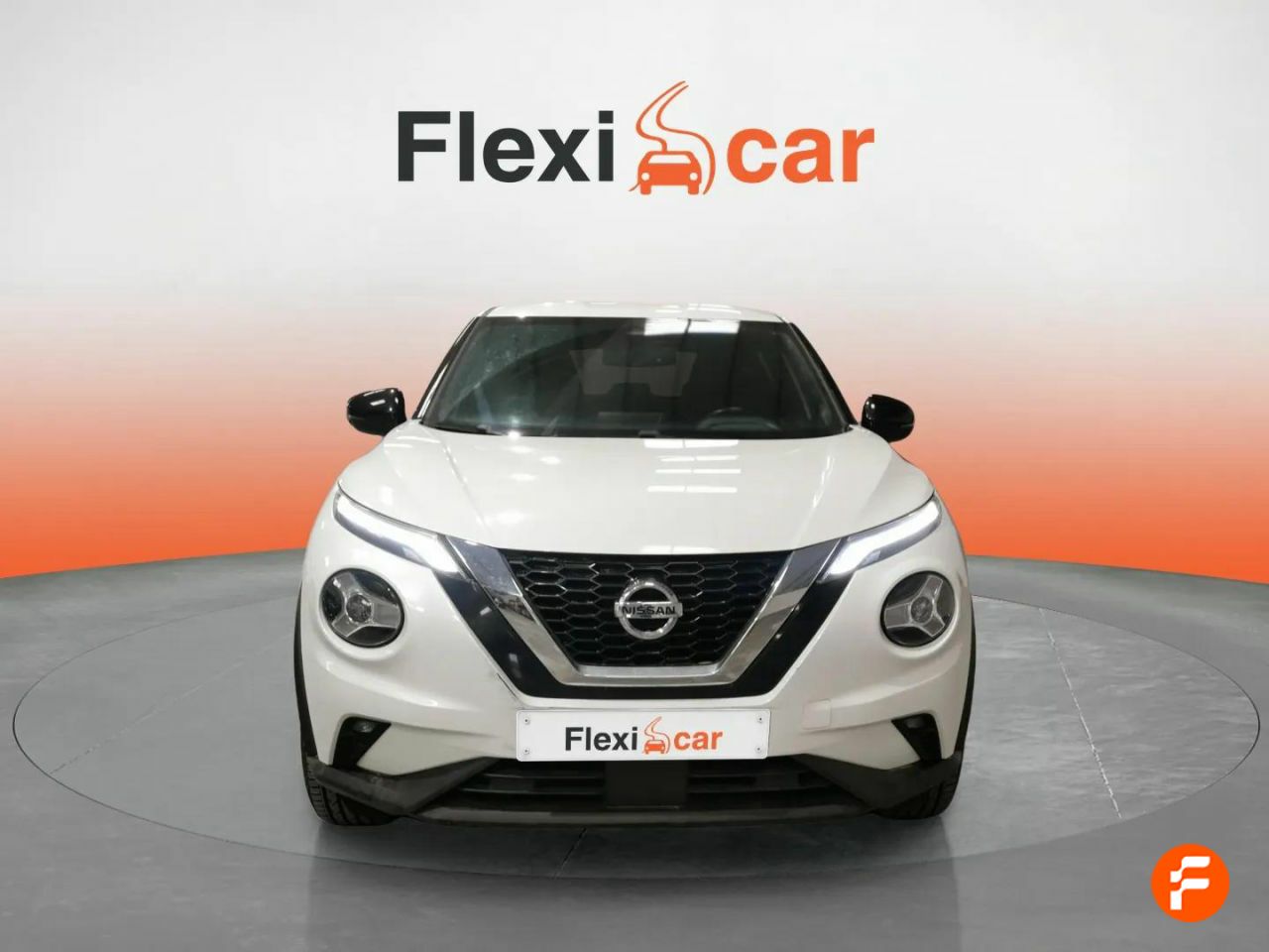 nissan juke 2021 / foto grande (3)