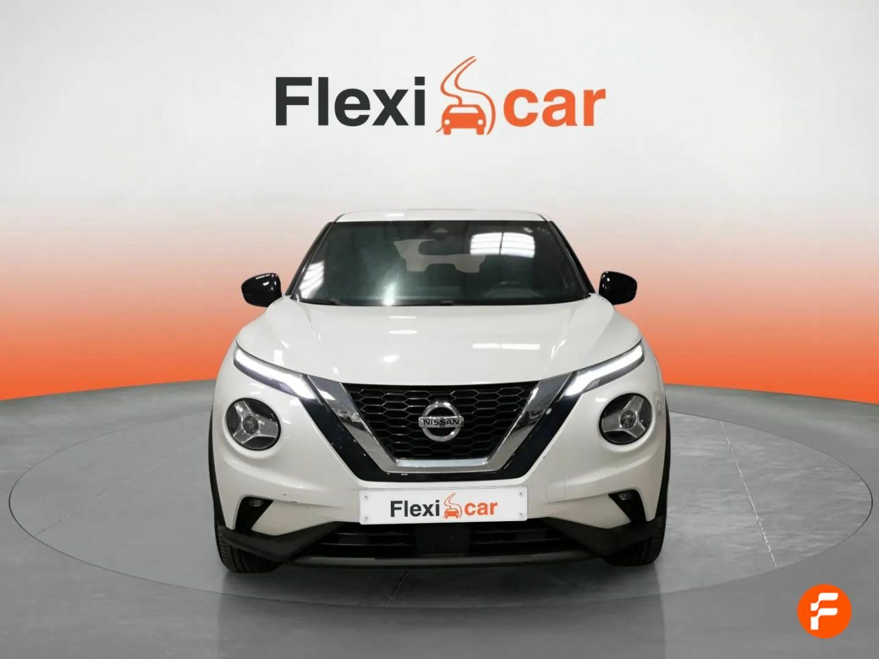 nissan juke 2021 / foto grande (3)
