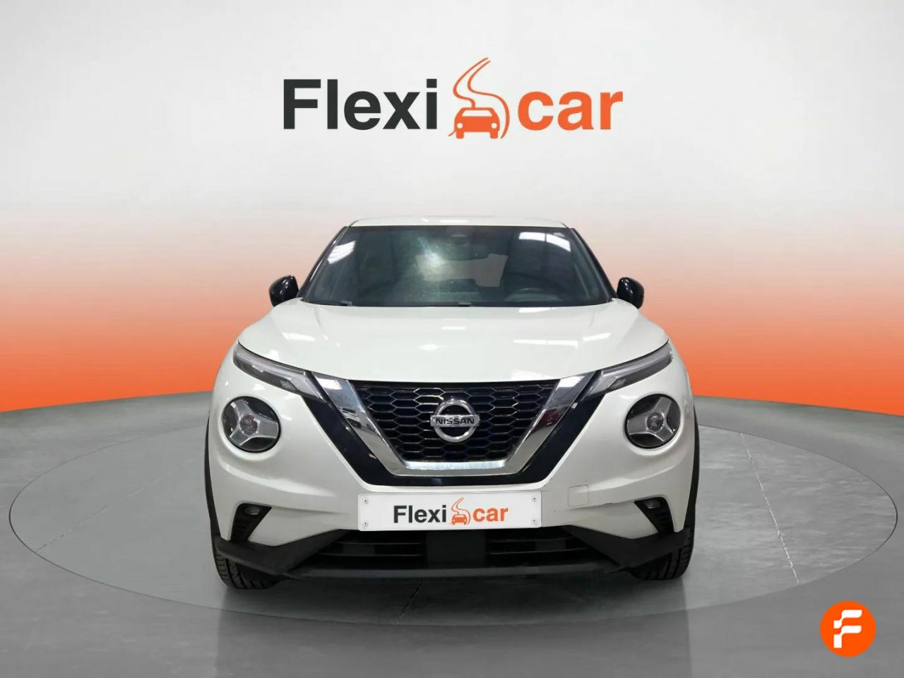 nissan juke 2021 / foto grande (3)
