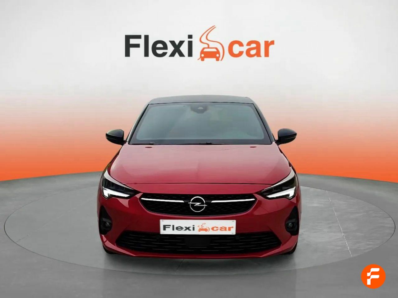 opel corsa 2022 / foto grande (2)