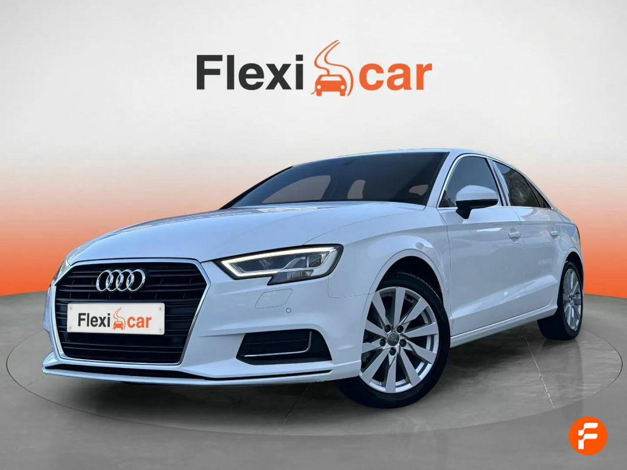 audi a3 2019 / foto grande (3)