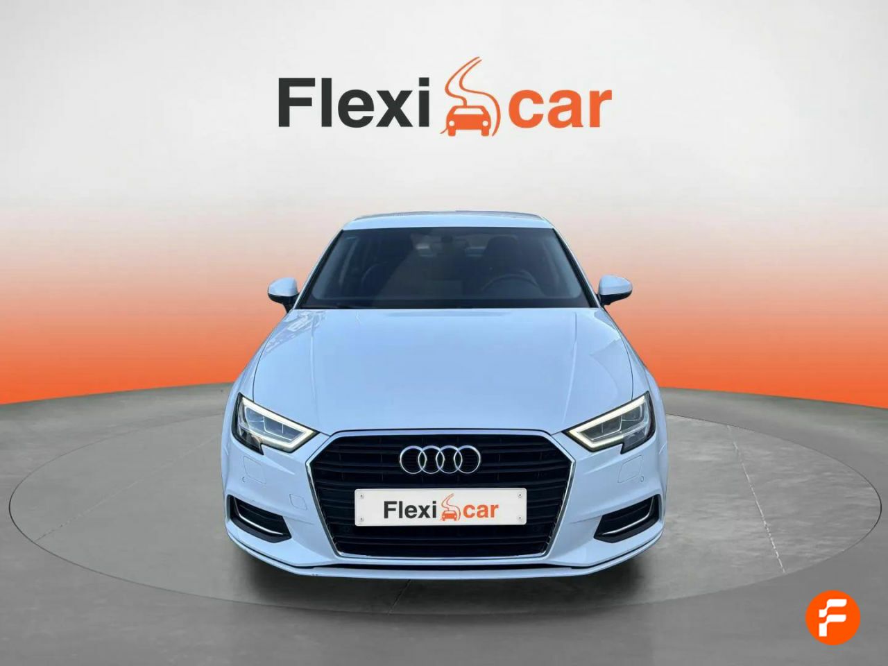 audi a3 2019 / foto grande (2)