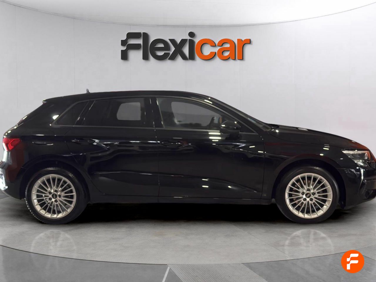 audi a3 2022 / foto grande (3)