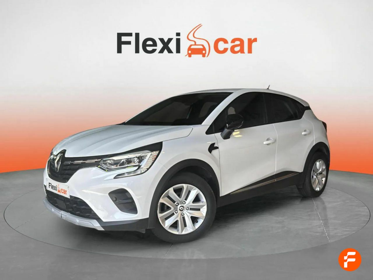 renault captur 2021 / foto grande (3)