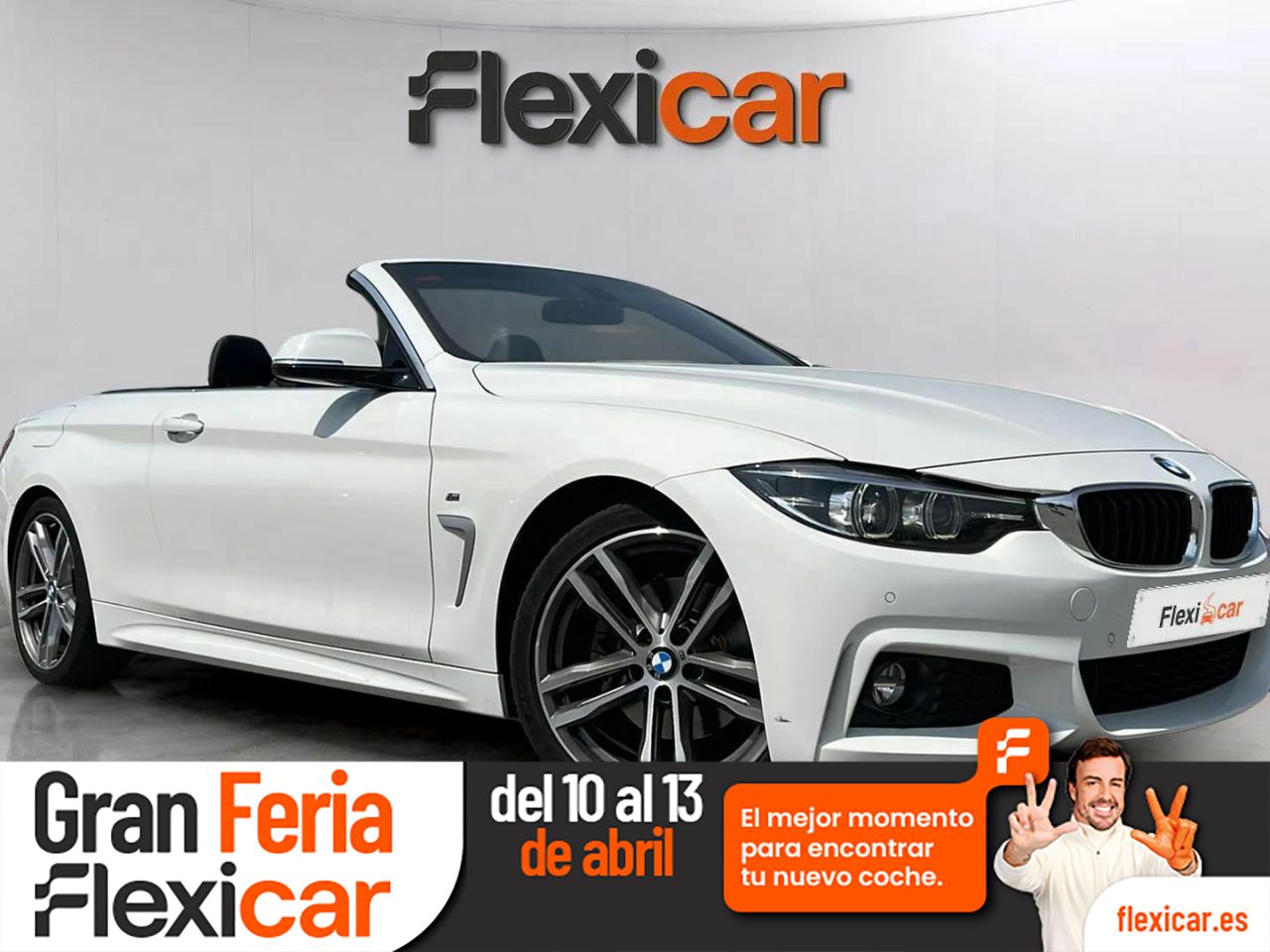 Bmw serie 5 252cv  de segunda mano - bmw serie 4 2019 /