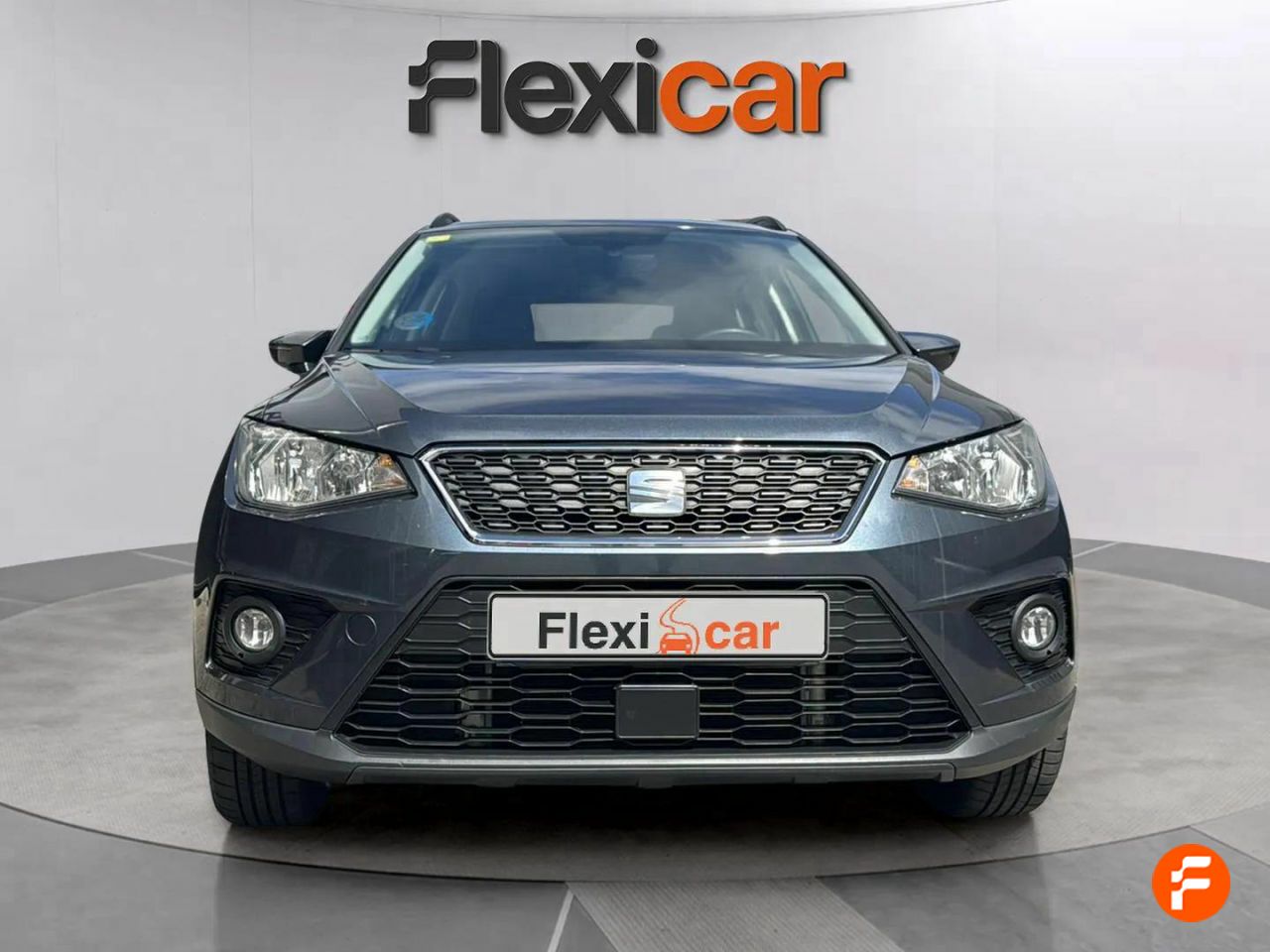 seat arona 2020 / foto grande (2)