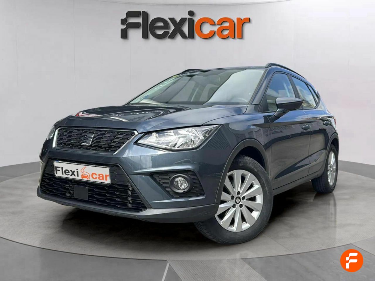 seat arona 2020 / foto grande (3)
