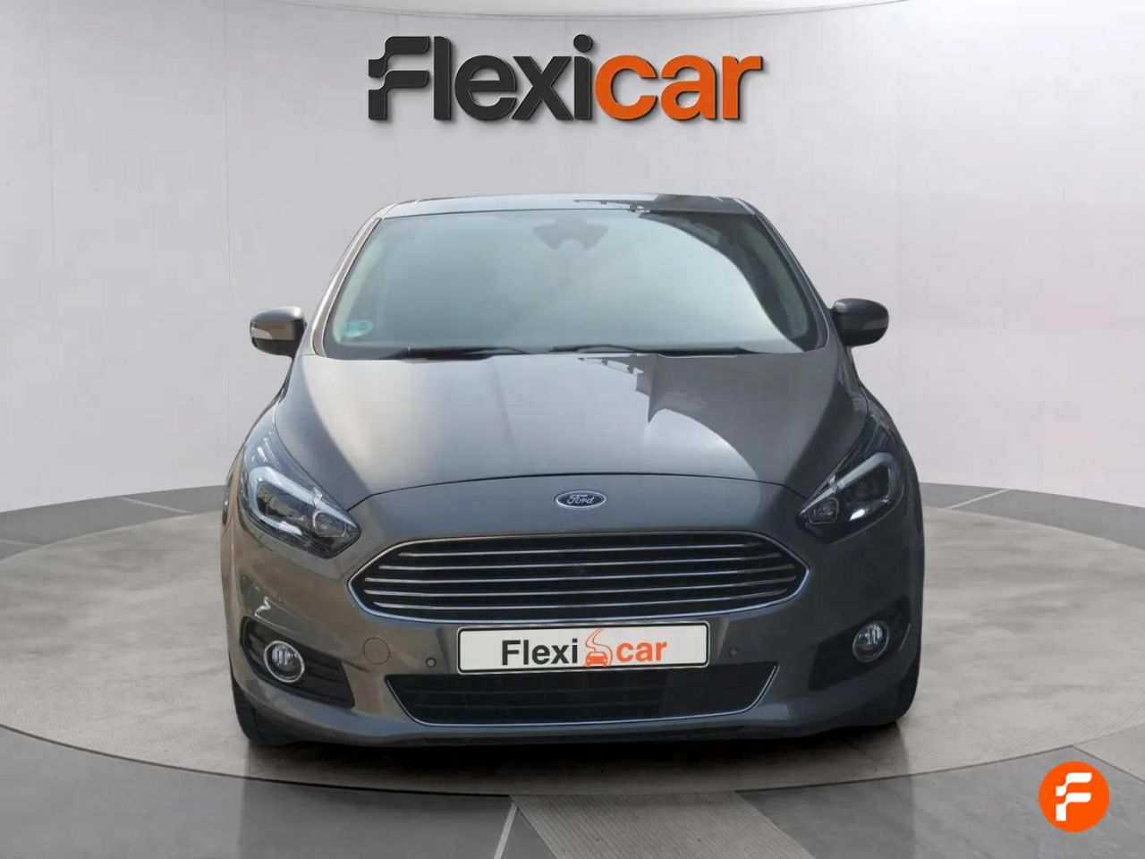 ford s max 2017 / foto grande (2)