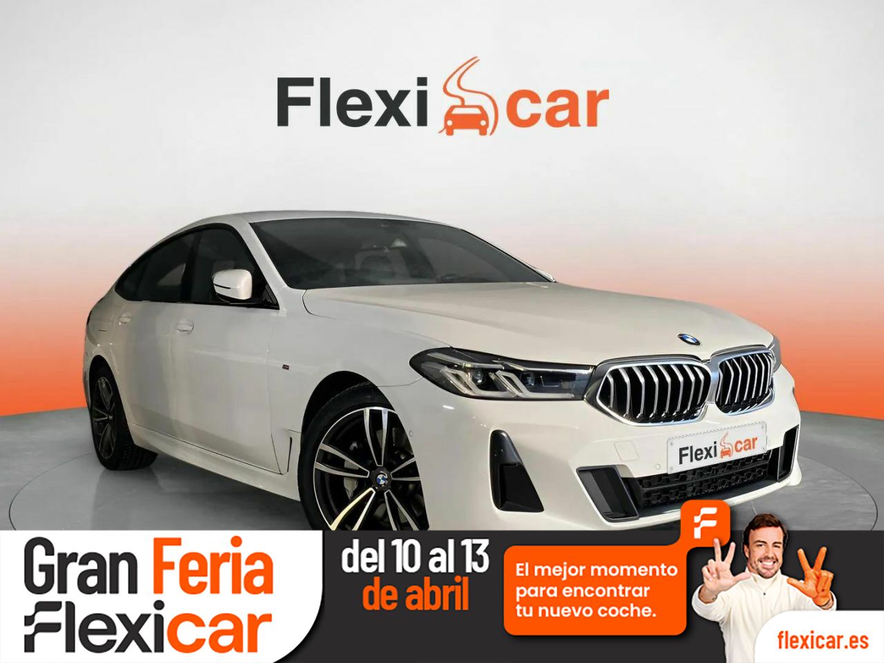 Neumaticos exportar panama  de segunda mano - bmw serie 6 2021 /