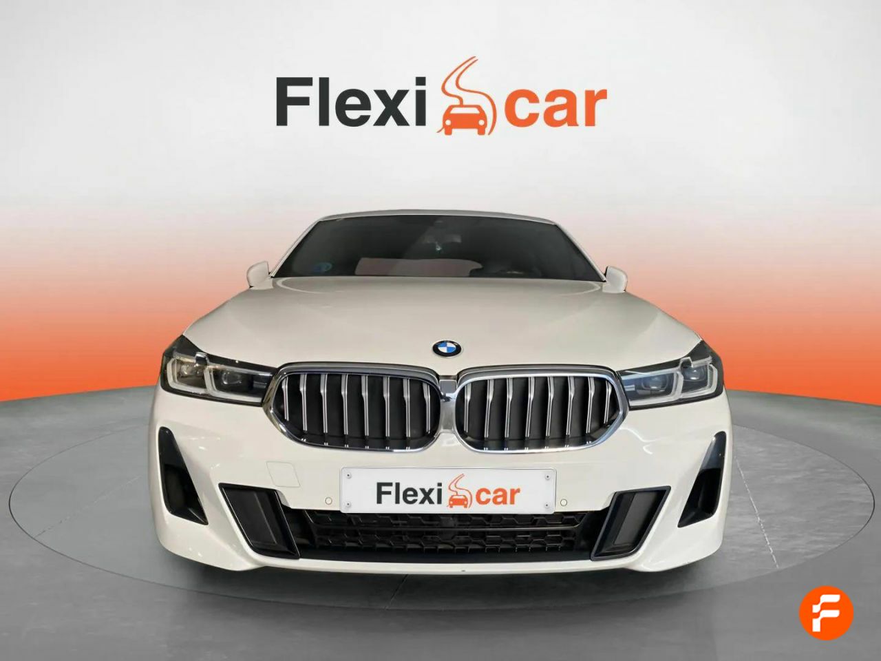 bmw serie 6 2021 / foto grande (2)