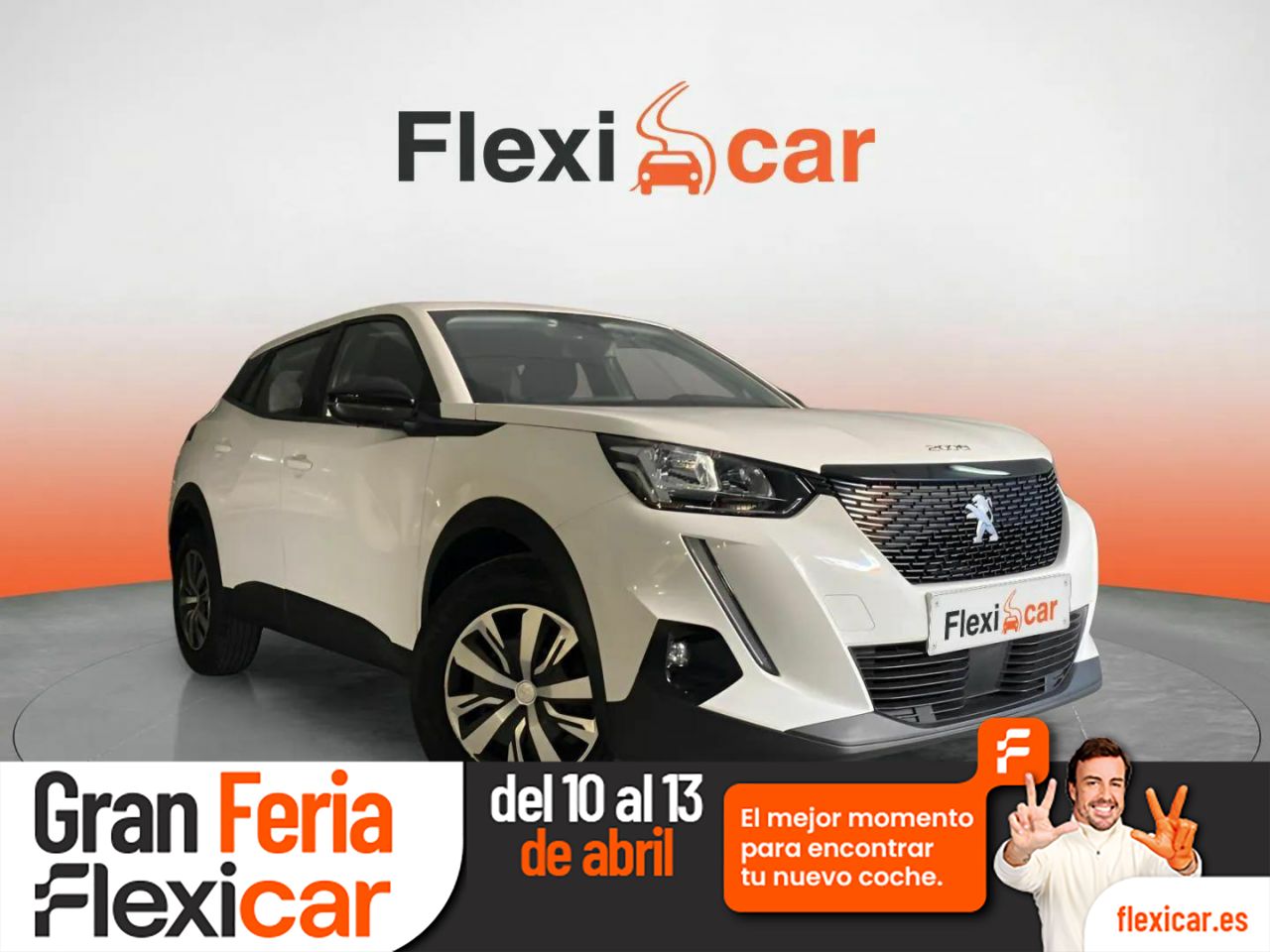 Neumaticos exportar panama  de segunda mano - peugeot 2008 2021 /