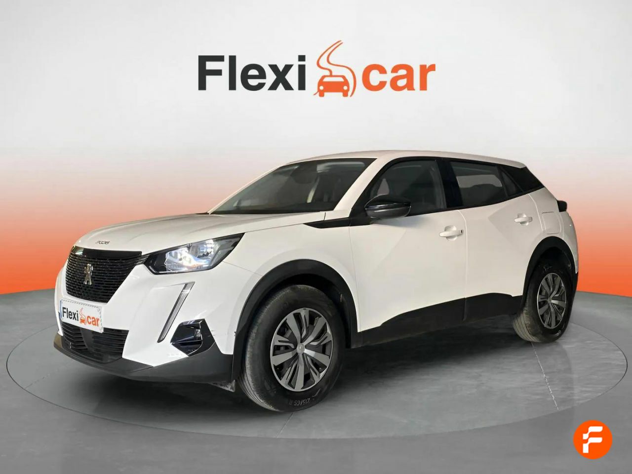 peugeot 2008 2021 / foto grande (3)