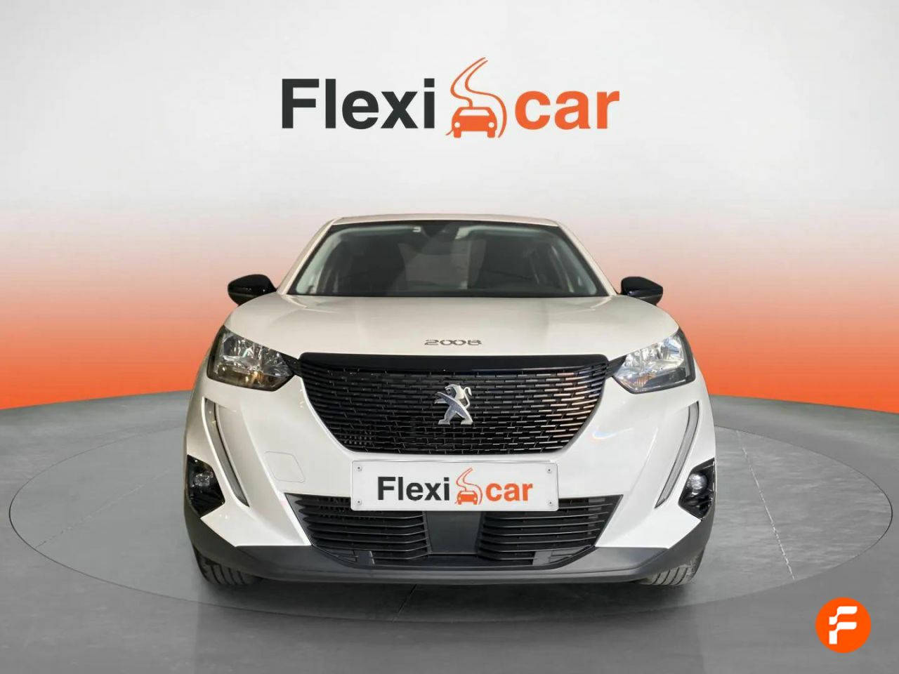peugeot 2008 2021 / foto grande (2)