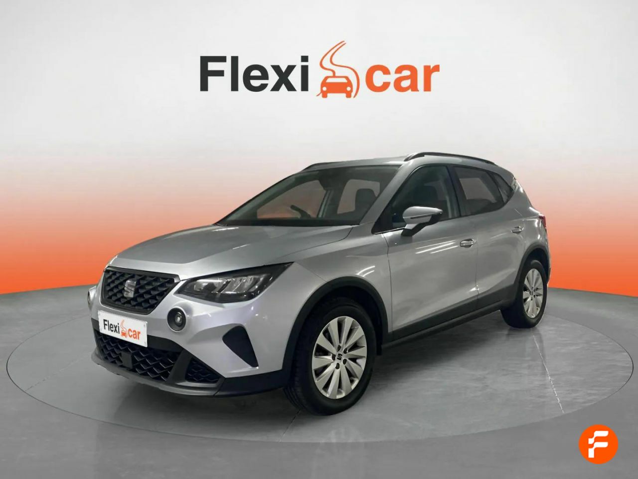 seat arona 2021 / foto grande (3)