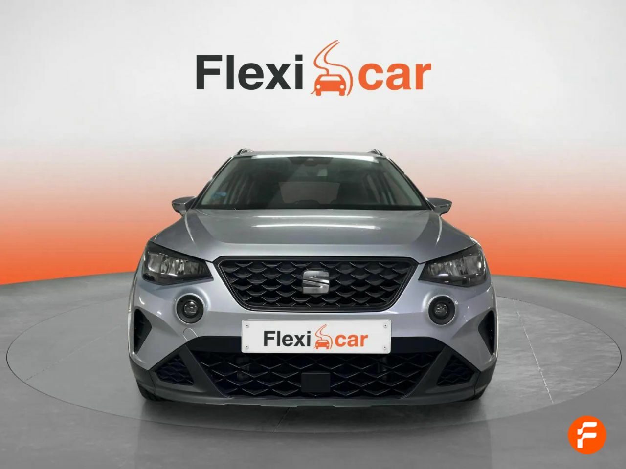 seat arona 2021 / foto grande (2)