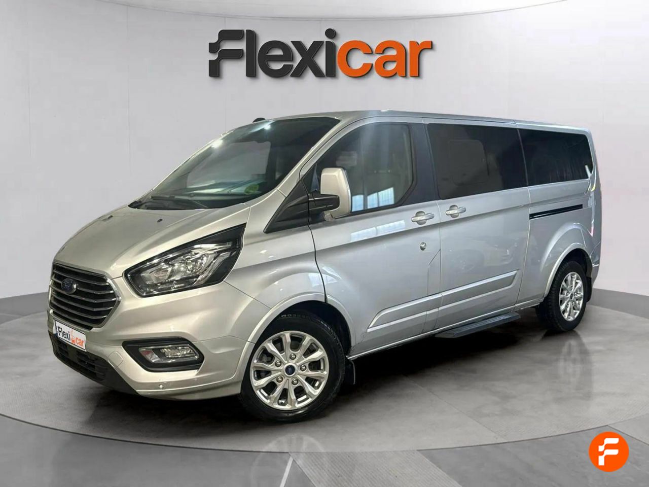 ford tourneo custom 2023 / foto grande (3)