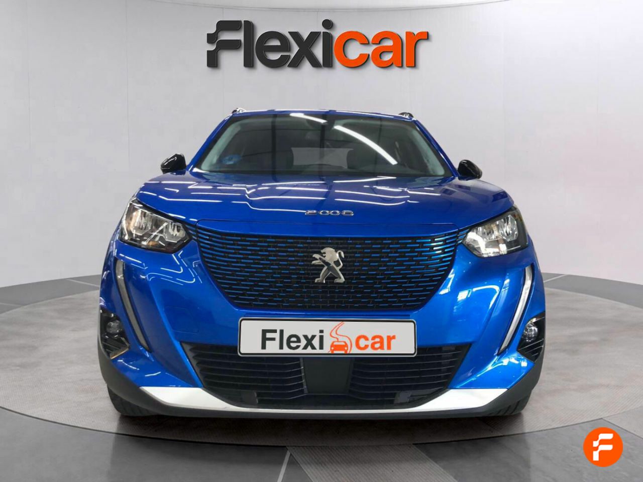 peugeot 2008 2022 / foto grande (2)