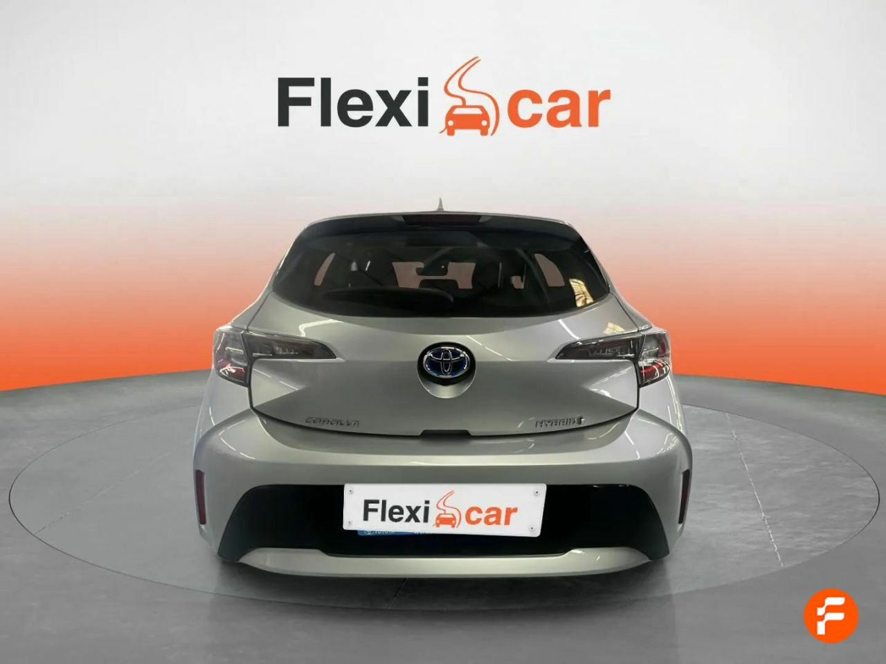 toyota corolla 2021 / foto grande (3)