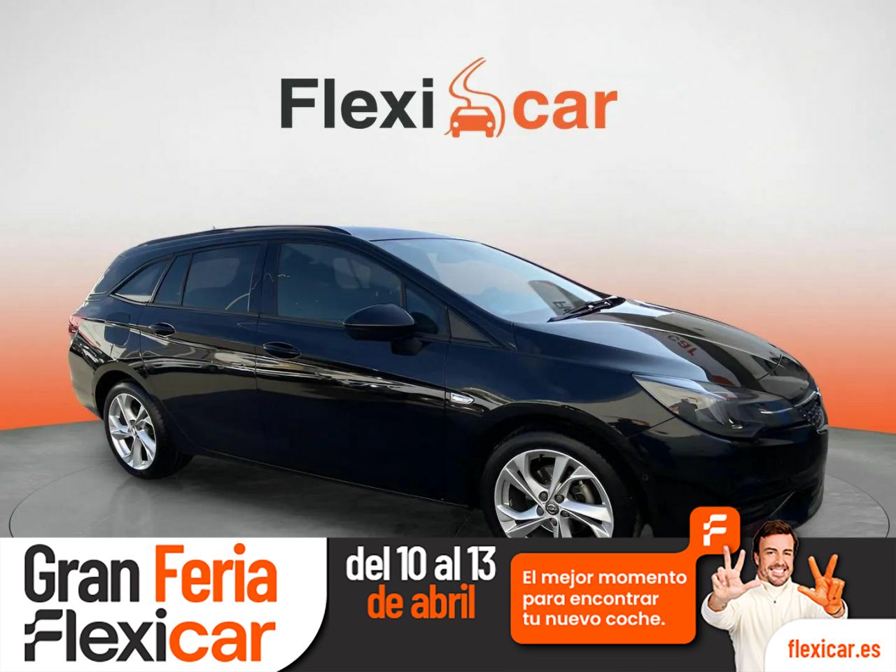 Opel mokka gasolina 2022  de segunda mano - opel astra 2021 /