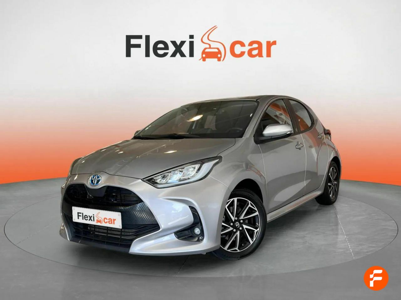 toyota yaris 2022 / foto grande (2)
