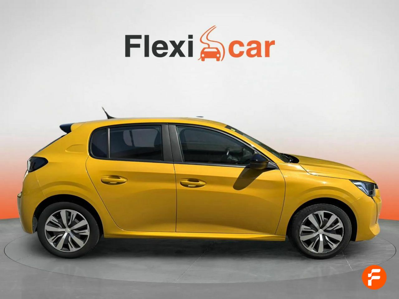 peugeot 208 2020 / foto grande (2)