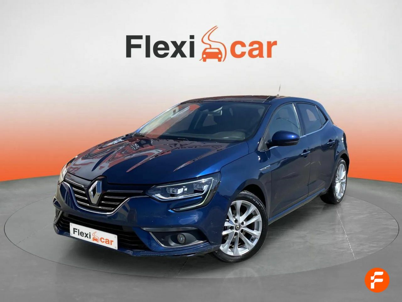 renault megane 2020 / foto grande (3)
