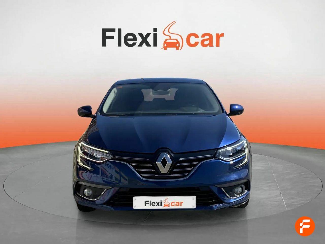 renault megane 2020 / foto grande (2)