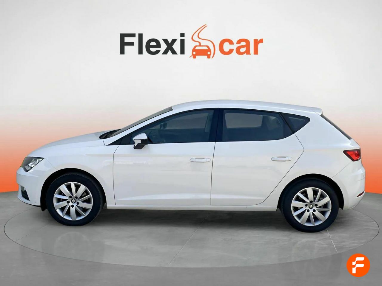 seat leon 2019 / foto grande (3)