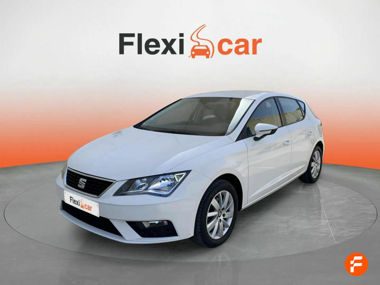 seat leon 2019 / foto grande (2)
