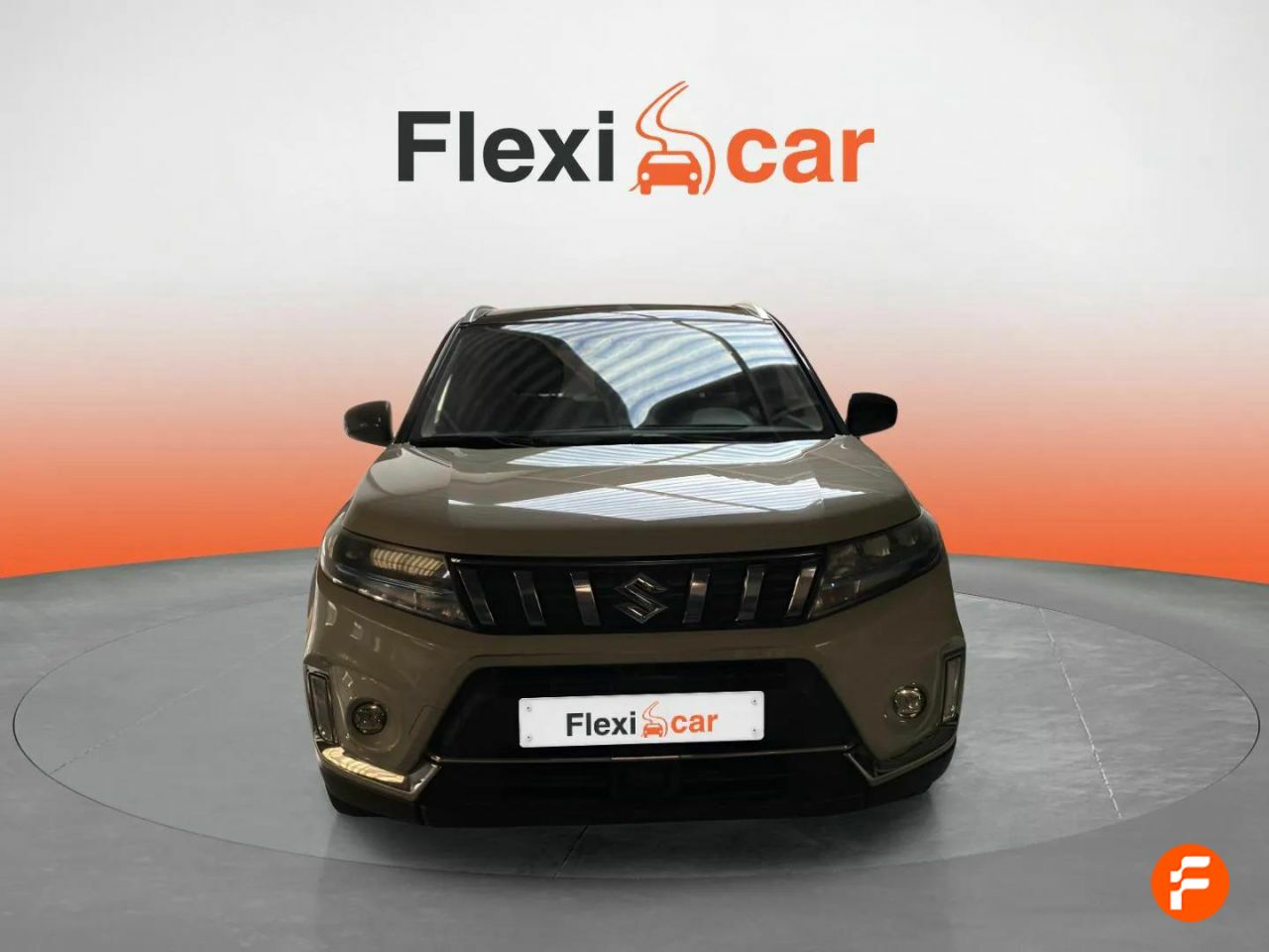 suzuki vitara 2022 / foto grande (2)