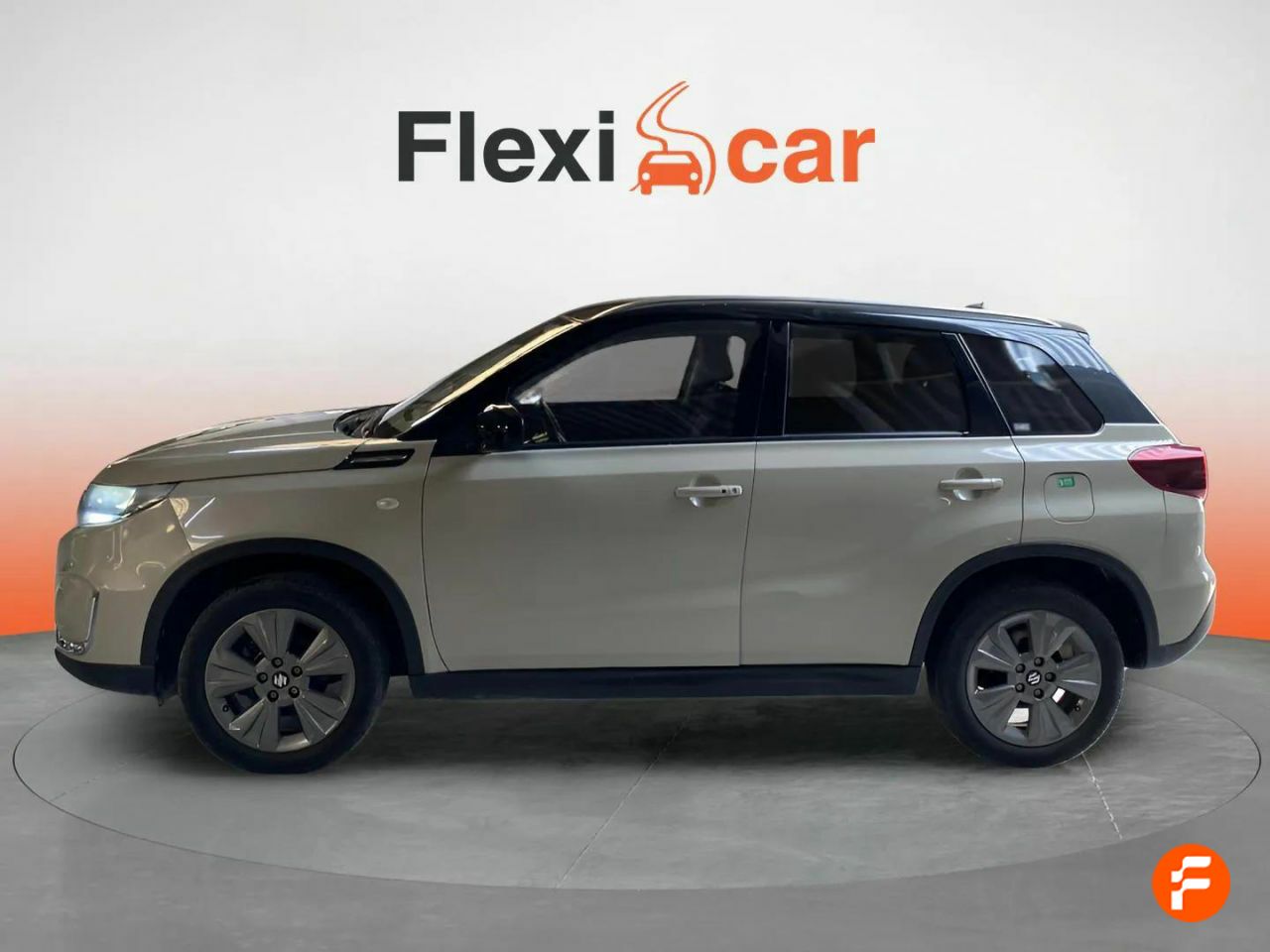 suzuki vitara 2022 / foto grande (3)