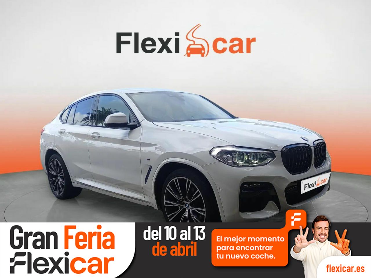 Volvo s90 con ano de matriculacion 2020  de segunda mano - bmw x4 2020 /