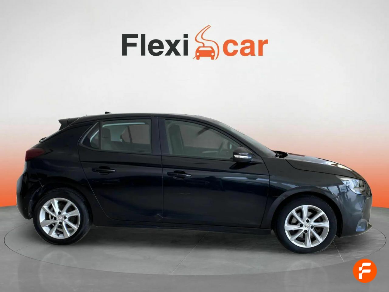 opel corsa 2020 / foto grande (3)