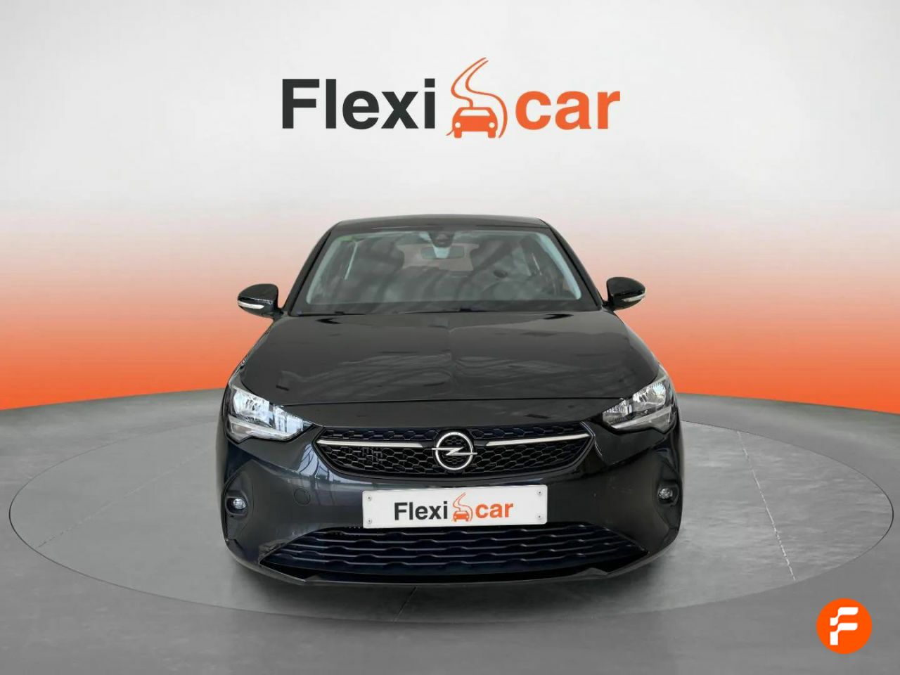 opel corsa 2020 / foto grande (2)
