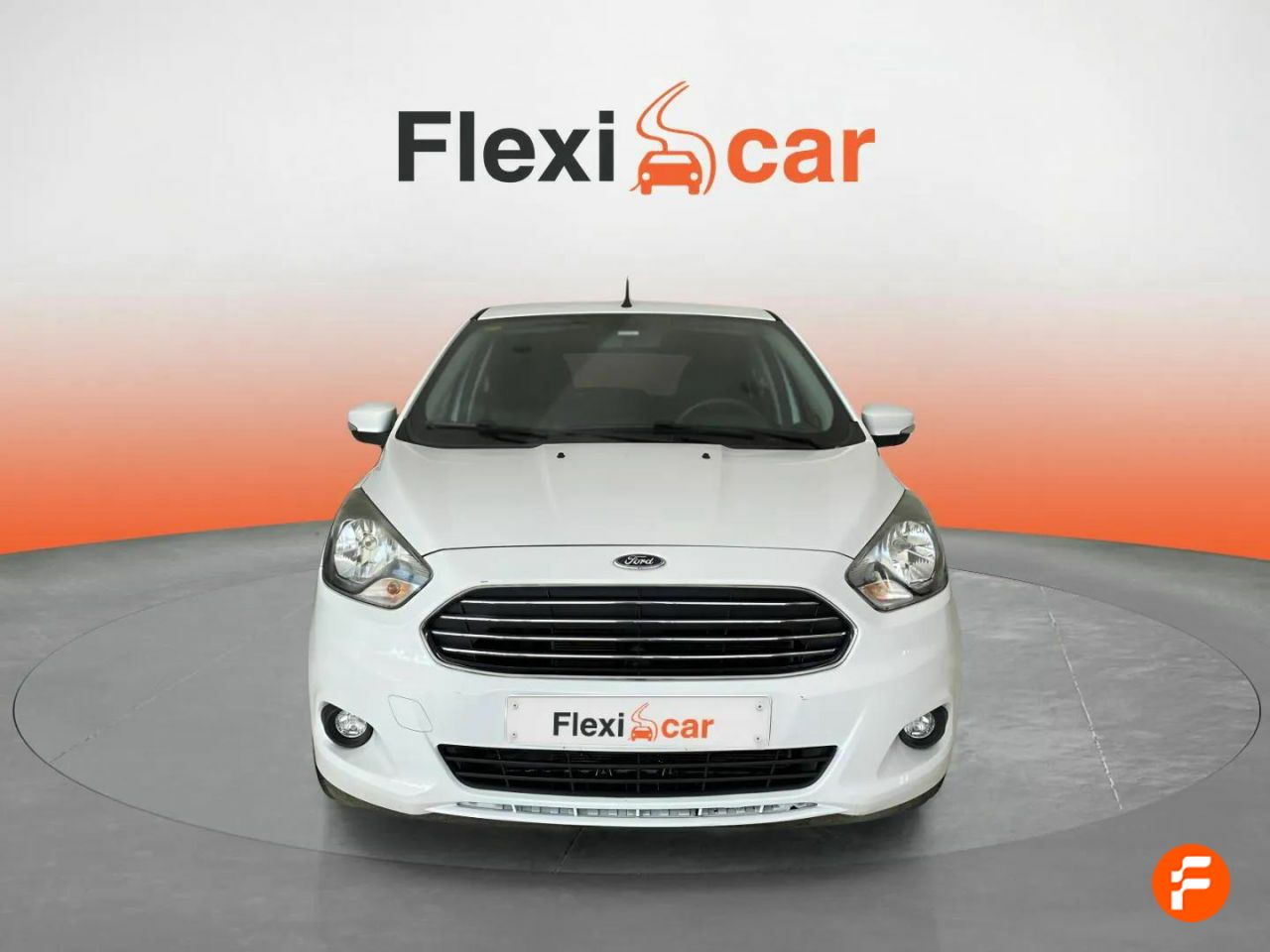 ford ka 2017 / foto grande (2)