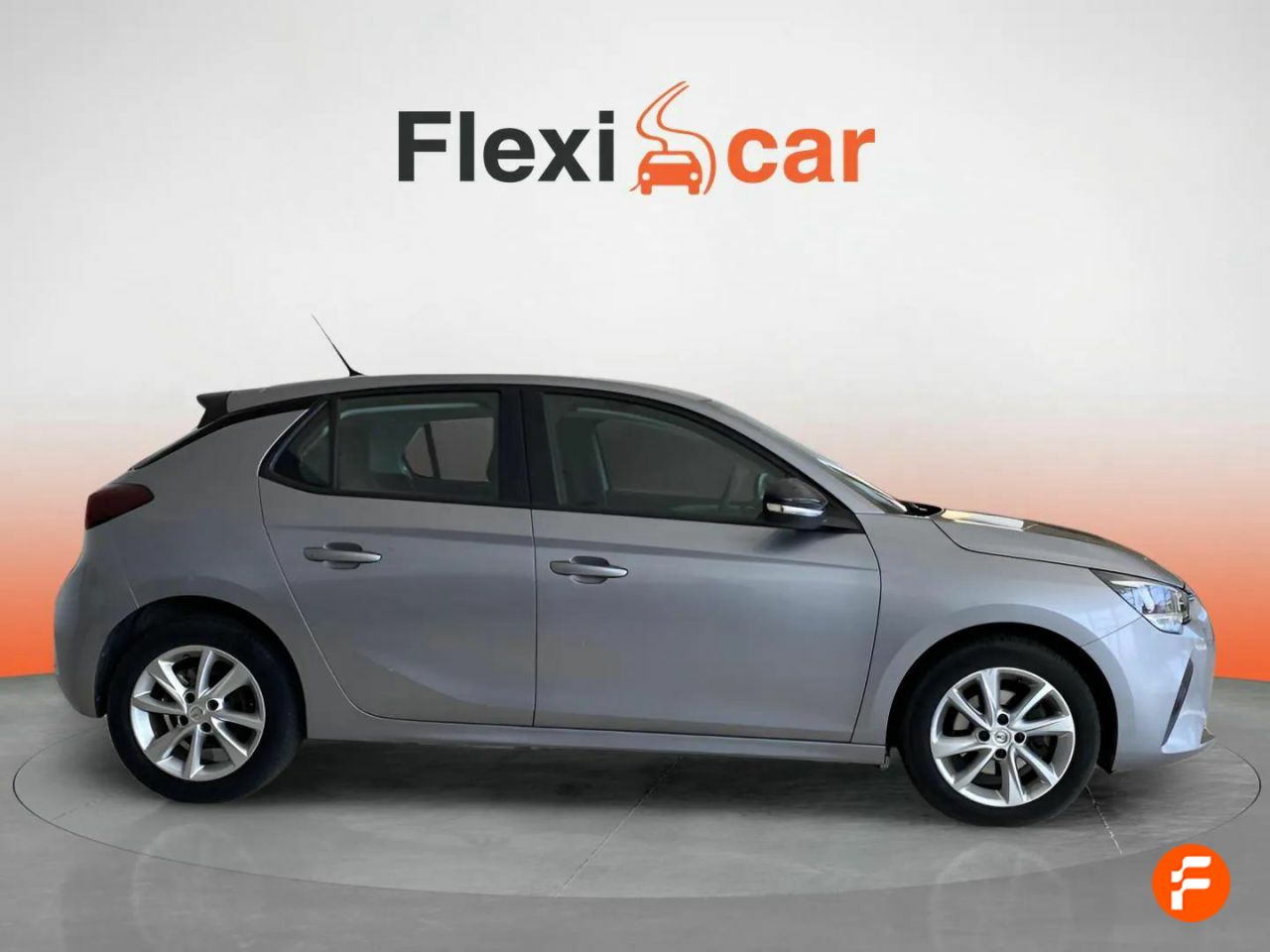 opel corsa 2020 / foto grande (3)