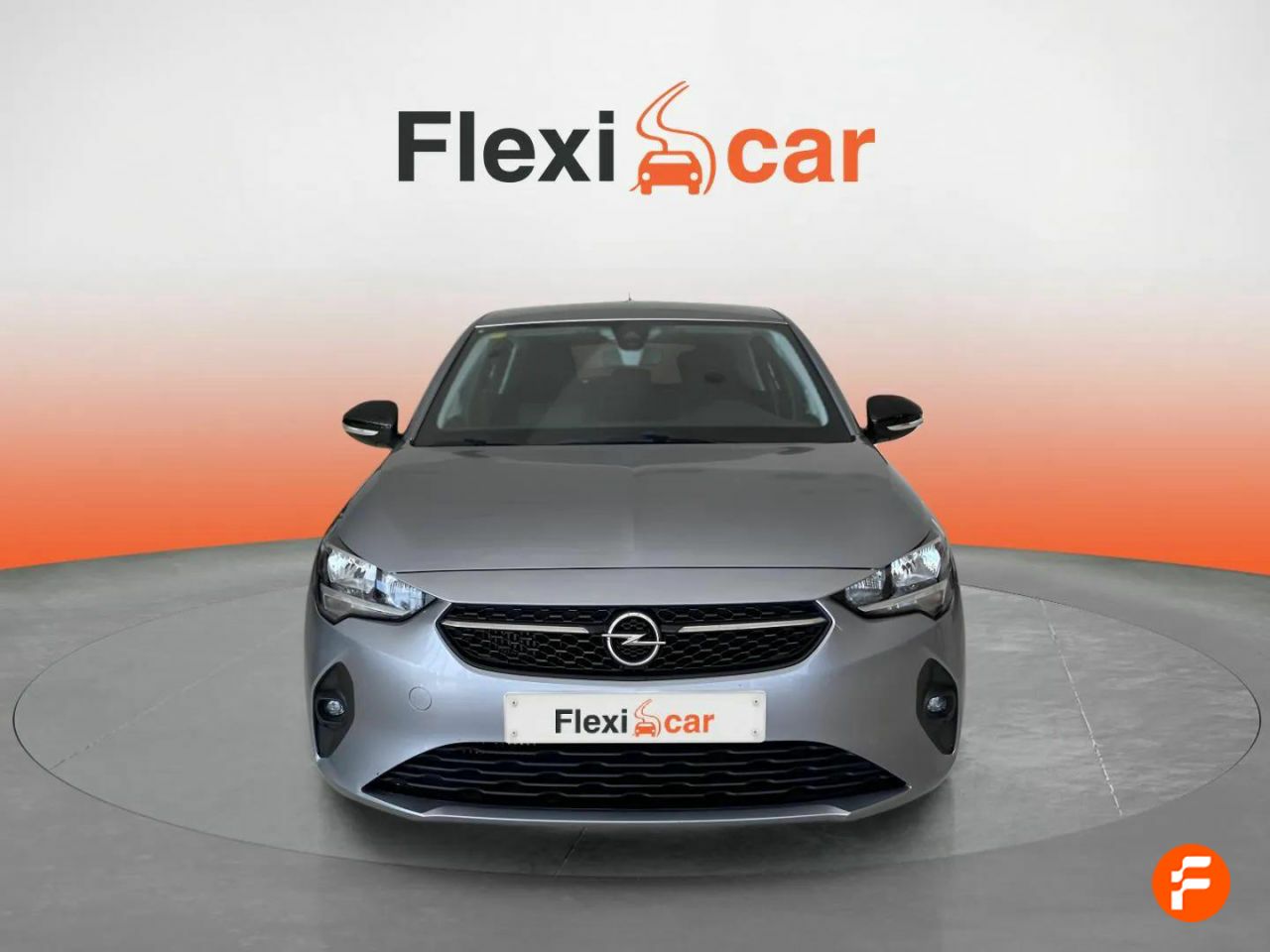 opel corsa 2020 / foto grande (2)