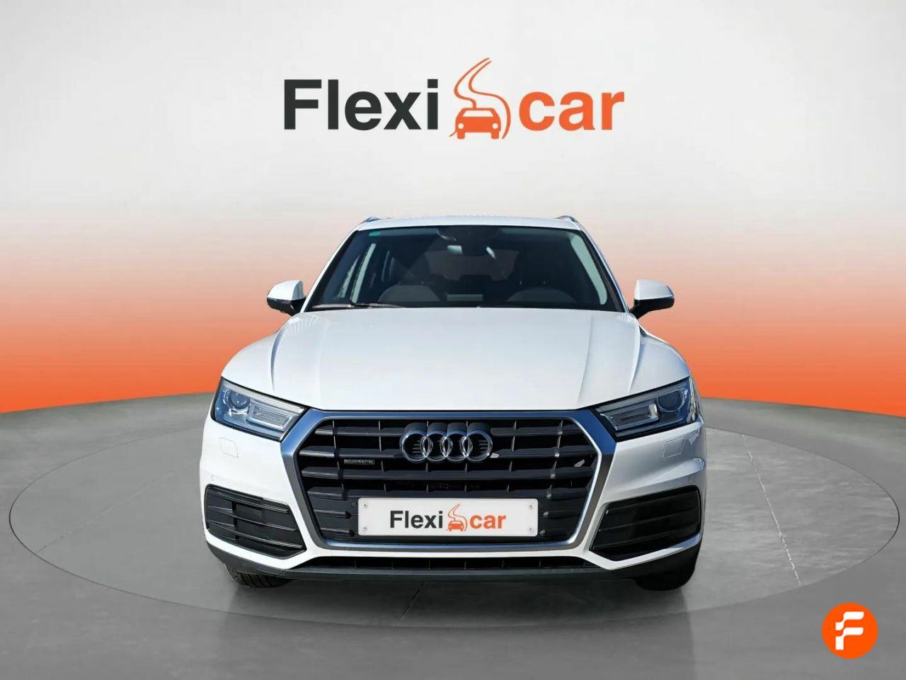 audi q5 2017 / foto grande (2)