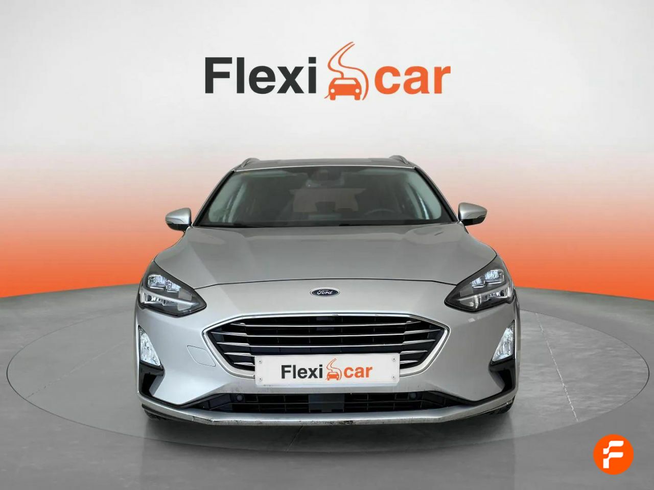 ford focus 2020 / foto grande (2)