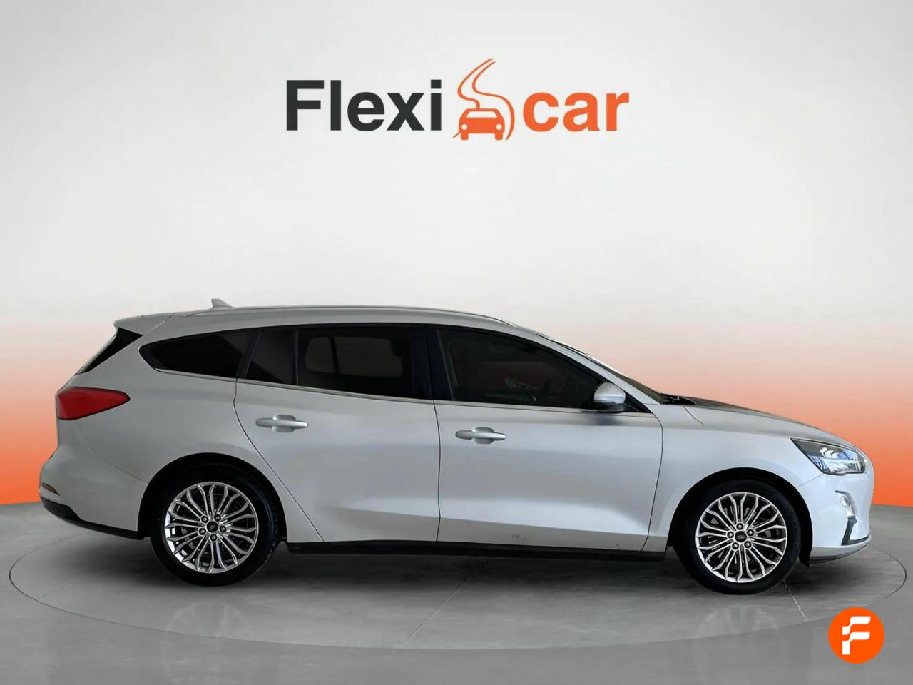 ford focus 2020 / foto grande (3)