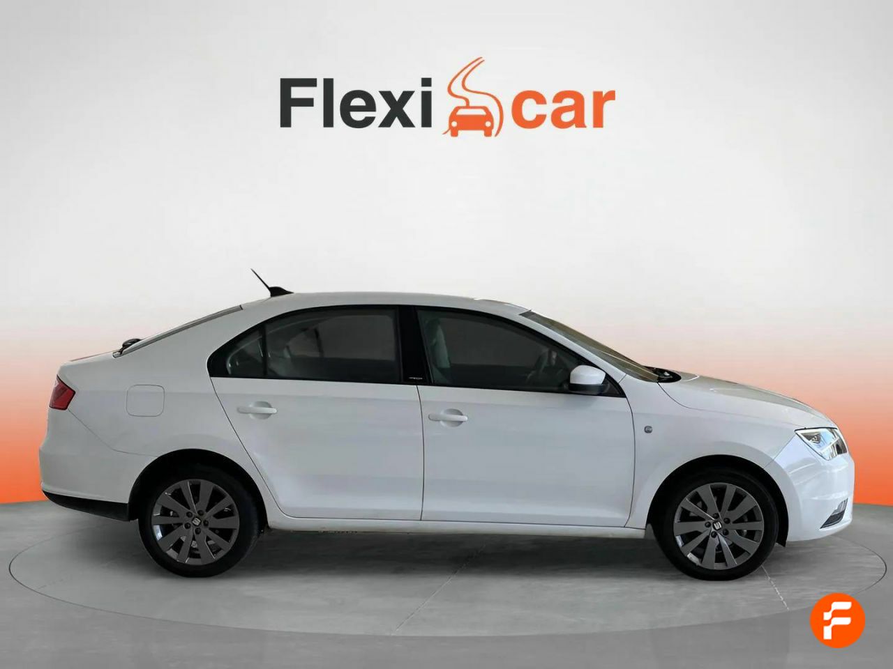 seat toledo 2015 / foto grande (3)