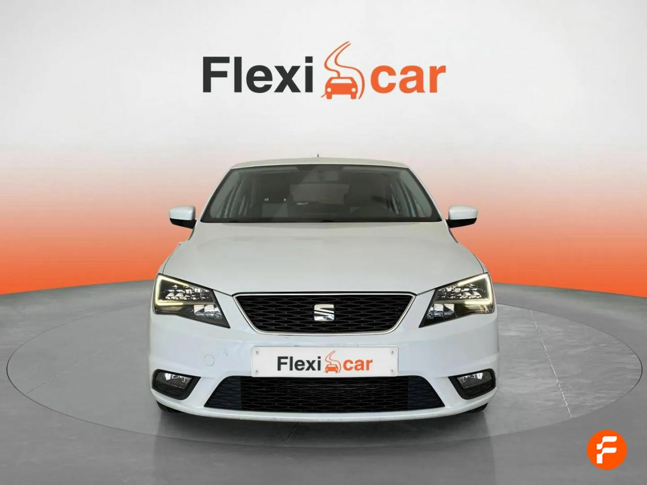 seat toledo 2015 / foto grande (2)