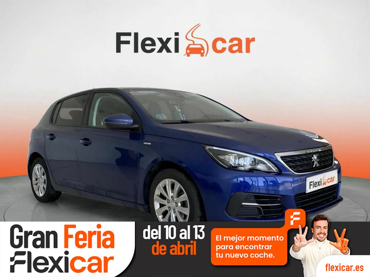 Canon eos  de segunda mano - peugeot 308 2018 /